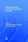 Paul Ricoeur and Contemporary Moral Thought