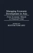 Managing Economic Development in Asia - Bild 1