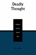 Deadly Thought - Bild 1