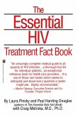 Essential HIV Treatment Fact Book