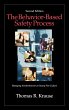 The Behavior-Based Safety Process - Bild 1