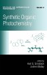 Synthetic Organic Photochemistry - Bild 1