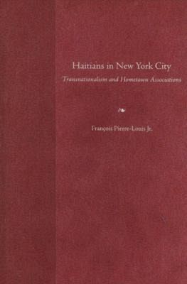Haitians in New York City