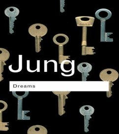 Dreams - Jung, C.G.