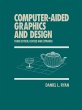 Computer-Aided Graphics and Design - Bild 1