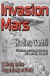 The Invasion from Mars - Bild 1