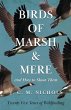 Birds of Marsh and Mere and How to... - Bild 1