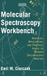 Molecular Spectroscopy Workbench - Bild 1
