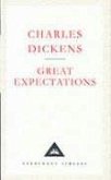 Great Expectations