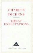 Great Expectations - Dickens, Charles