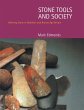 Stone Tools & Society - Bild 1