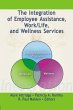 The Integration of Employee Assistance,... - Bild 1