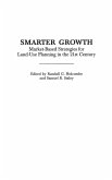 Smarter Growth