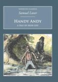 Handy Andy: Nonsuch Classics