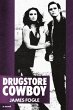 Drugstore Cowboy - Bild 1