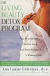 Living Beauty Detox Program - Bild 1