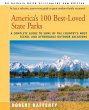 America's 100 Best-Loved State Parks - Bild 1