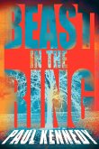 Beast in the Ring Beast in the Ring