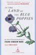 In the Land of the Blue Poppies - Bild 1