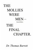 The Mollies Were Men (Second Edition)