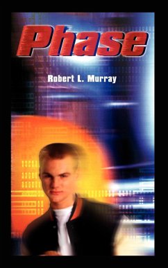 Phase - Murray, Robert L.