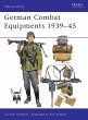 German Combat Equipments 1939-45 - Bild 1