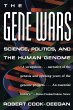 The Gene Wars - Bild 1