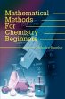 Mathematical Methods for Chemistry... - Bild 1
