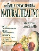 The Family Encyclopedia of Natural Healing