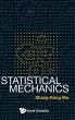 STATISTICAL MECHANICS (B/H) - Bild 1