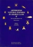 Arthropod Natural Enemies 2 Arthropod Natural Enemies 2
