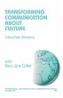 Transforming Communication About Culture - Bild 1