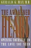 Awakened Heart, The