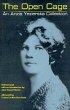 The Open Cage - Bild 1