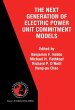 The Next Generation of Electric Power... - Bild 1
