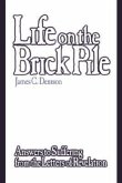 Life on the Brick Pile: Answers to Suffering from the Letterso of Revelation