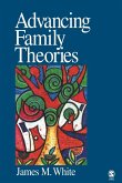 Advancing Family Theories