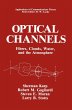 Optical Channels - Bild 1