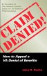 Claim Denied! - Bild 1