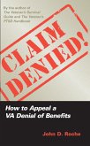 Claim Denied!