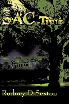 SAC Time - Sexton, Rodney D.