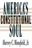 America's Constitutional Soul