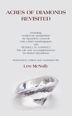 Acres of Diamonds Revisted - McNally, Len