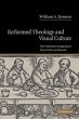 Reformed Theology and Visual Culture - Bild 1