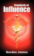Standards of Influence - Bild 1
