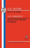 Chekhov