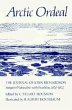 Arctic Ordeal: The Journal of John... - Bild 1