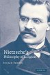 Nietzsche's Philosophy of Religion - Bild 1
