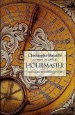 Hourmaster: Novel
