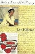 Writing Is an Aid to Memory - Hejinian, Lyn
